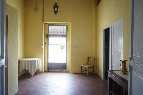 Villa i Benifairo De La Valldigna, Valencia, Benifairo De La Valldigna - € 550.000 | Ref: PNVL0027 - foto 6